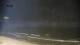 Costa da Caparica 11.07.2025 03:04