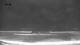 Costa da Caparica 30.04.2025 03:06