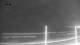 Costa da Caparica 15.06.2025 03:06
