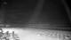 Carcavelos 30.04.2025 03:07
