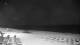 Carcavelos 09.06.2025 03:07