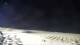 Carcavelos 08.07.2025 03:07