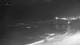 São Pedro do Estoril 01.05.2025 03:08