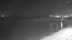 São Pedro do Estoril 13.07.2025 03:08