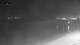 São Pedro do Estoril 06.07.2025 03:08