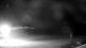 Baleal 30.04.2025 03:11