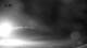 Baleal 30.04.2025 03:11
