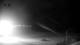 Baleal 11.07.2025 03:11