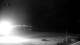 Baleal 12.07.2025 03:11