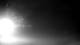 Baleal 28.05.2025 03:11