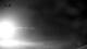 Baleal 09.06.2025 03:11