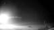 Baleal 15.07.2025 03:11
