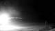 Baleal 20.05.2025 03:11