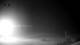 Baleal 24.06.2025 03:11