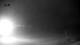 Baleal 23.05.2025 03:11