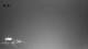 Nazaré 09.07.2025 03:13