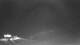 Nazaré 01.05.2025 03:13