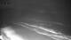 Aljezur 30.04.2025 03:24