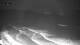 Aljezur 30.04.2025 03:24