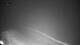 Aljezur 30.06.2025 03:24