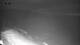 Aljezur 09.06.2025 03:24