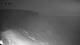 Aljezur 09.06.2025 03:24
