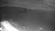 Aljezur 22.03.2025 03:24