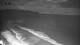 Aljezur 10.05.2025 03:24