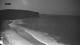 Aljezur 14.06.2025 03:24