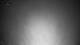 Aljezur 23.05.2025 03:24