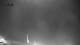 Praia da Luz 02.07.2025 03:26