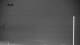 Praia da Luz 22.03.2025 03:26