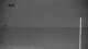 Praia da Luz 14.06.2025 03:26
