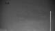 Praia da Luz 30.04.2025 03:26