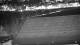 Lagos 30.04.2025 03:27