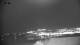 Lagos 08.06.2025 03:27