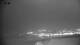 Lagos 09.06.2025 03:27
