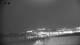 Lagos 09.06.2025 03:27