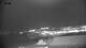 Lagos 12.06.2025 03:27
