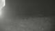 Alvor (Algarve) 30.04.2025 03:28