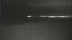 Alvor (Algarve) 11.07.2025 03:28
