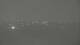 Alvor (Algarve) 09.05.2025 03:28