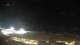 Portimão 01.07.2025 03:30