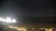 Portimão 13.07.2025 03:30
