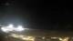 Portimão 05.07.2025 03:30