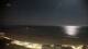 Portimão 12.06.2025 03:30