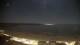Portimão 14.06.2025 03:30