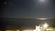 Portimão 11.05.2025 03:30