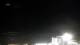 Portimão 30.04.2025 03:30
