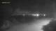 Galé 30.04.2025 03:31